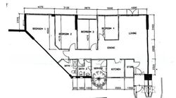 Blk 633 Choa Chu Kang North 6 (Choa Chu Kang), HDB 5 Rooms #537864181